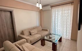 Diara Apartment